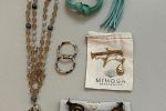 Sale Photo Thumbnail #35