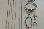 Sale Photo Thumbnail #36