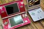 Sale Photo Thumbnail #37