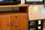 Sale Photo Thumbnail #38