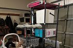 Sale Photo Thumbnail #41