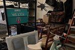 Sale Photo Thumbnail #47