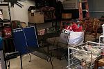 Sale Photo Thumbnail #43