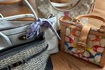 Sale Photo Thumbnail #53
