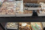 Sale Photo Thumbnail #21