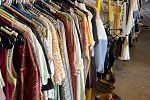 Sale Photo Thumbnail #32