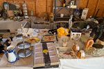 Sale Photo Thumbnail #15