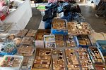 Sale Photo Thumbnail #18