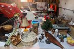 Sale Photo Thumbnail #20