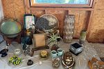 Sale Photo Thumbnail #14