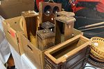 Sale Photo Thumbnail #30