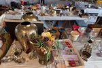 Sale Photo Thumbnail #29