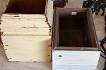 Sale Photo Thumbnail #34