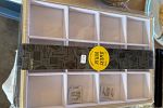 Sale Photo Thumbnail #24