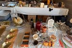 Sale Photo Thumbnail #26