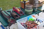 Sale Photo Thumbnail #5