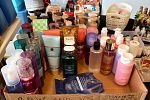 Sale Photo Thumbnail #4