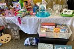 Sale Photo Thumbnail #4