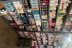 Sale Photo Thumbnail #2