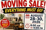 Sale Photo Thumbnail #19