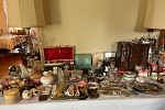 Sale Photo Thumbnail #2