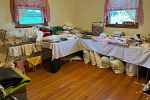 Sale Photo Thumbnail #11