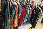 Sale Photo Thumbnail #7