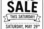 Sale Photo Thumbnail #1