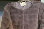 Sale Photo Thumbnail #56
