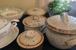 Sale Photo Thumbnail #61