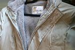 Sale Photo Thumbnail #29