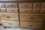 Sale Photo Thumbnail #20