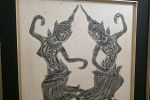 Sale Photo Thumbnail #35
