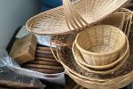 Sale Photo Thumbnail #60