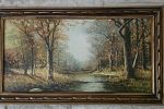 Sale Photo Thumbnail #14