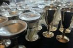 Sale Photo Thumbnail #63