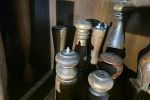 Sale Photo Thumbnail #44