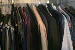 Sale Photo Thumbnail #59