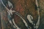 Sale Photo Thumbnail #53