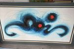 Sale Photo Thumbnail #34