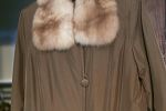 Sale Photo Thumbnail #55