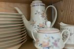 Sale Photo Thumbnail #54