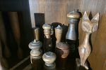 Sale Photo Thumbnail #42