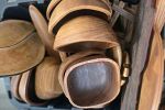 Sale Photo Thumbnail #26