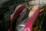 Sale Photo Thumbnail #30