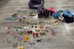 Sale Photo Thumbnail #6