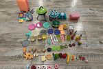 Sale Photo Thumbnail #4