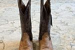 Sale Photo Thumbnail #18