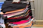 Sale Photo Thumbnail #12