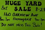 Sale Photo Thumbnail #1